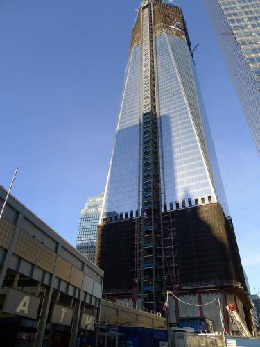 USA_2011-11-24 08-15-31